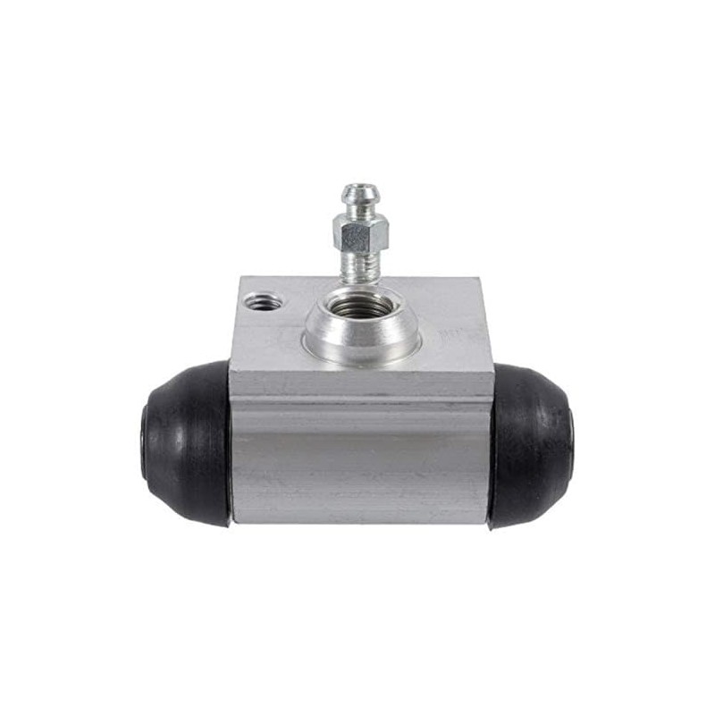 Blue Print ADT34486 Wheel Cylinder, pack of one