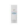 Atomy Sun Cream (White) 60ml x 2 / 애터미 선크림(화이트)60ml