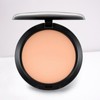 (Department store genuine) MAC Studio Perfect Foundation Radiance Complex 13g (Refill) - NC20 / (백화점 정품) 맥 스튜디오 퍼펙트 파운데이션 래디언스 콤플렉스 13g (리필) - NC20