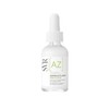 SVR Sebiaclear Ampoule Flash Sérum Anti-Imperfecciones para Piel con Tendencia