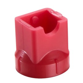 Makita 422240-4 Nose Adapter (for Flat)