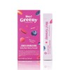 Hey Greeny Beetberry Powder 14 Packets / 헤이그리니 비트베리 분말 14포 Hey Greeny
