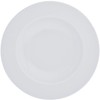 Aronda Soup Plate [Set of 6] Colour: White