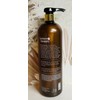 Brand Essentials Better Beauty ~ Pro-Growth Shampoo with Castor &