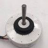 Air Conditioner Indoor Motor WZDK20-38G (ZKFP-20-8-6) 20W DC Brushless Fan
