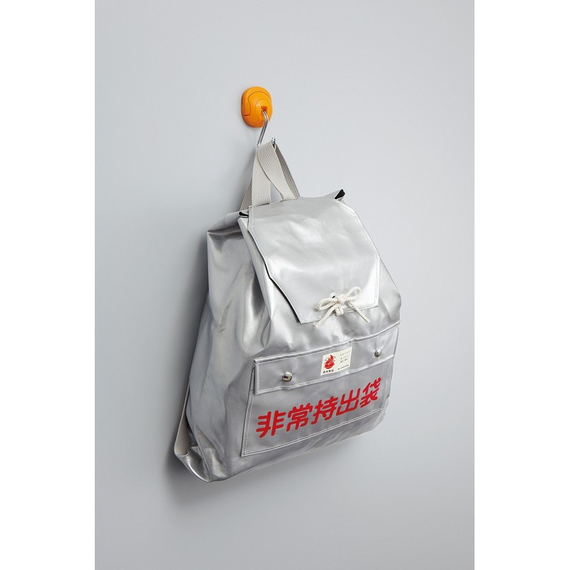 Kokuyo Super Strong Magnetic Hook Tough Pita 11.0 lbs (5