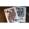 Playing Cards | Mechanic Shiner Deck by Mechanic Industries |