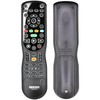 ANDERIC RRCM7500 for Channel Master DVR Remote Control CM7500XRC2 Replacement