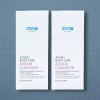 Atomy 애터미 여성청결제 애담 200ml 2개 Atomy Lady Hygiene Product,