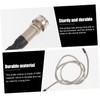 Totority Guitar Pickup, Ukulele Pickup, Musical Instrument Pickup, Ukulele Piezo