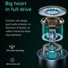 X7 BT Gaming Earbuds Wireless Low Latency Noise Canceling High