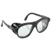 Dönges Multi-Purpose Protective Glasses EN166 280102