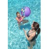 Bestway 31036 Inflatable Designer Water Ball Diameter 51 cm Various