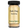 Pork Chop Seasoning By Penzeys Spices 3.3 oz 1/2 cup jar