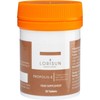 LORISUN | Propolis, Vitamin E and C, Eucalyptus and Magnesium