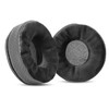 DowiTech Thickened Headphones Replacement Ear Pads Cushion Headset Ear Pads
