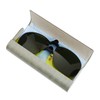 ATOMSTACK G1 Laser Light Protective Goggles Clip-on Laser Safety Glasses