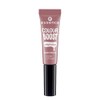 essence Colour Boost Vinicious Liquid Lip