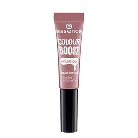 essence Colour Boost Vinicious Liquid Lip