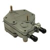JDMSPEED New Fuel Pump 2520227 Replacement For Polaris Scrambler &
