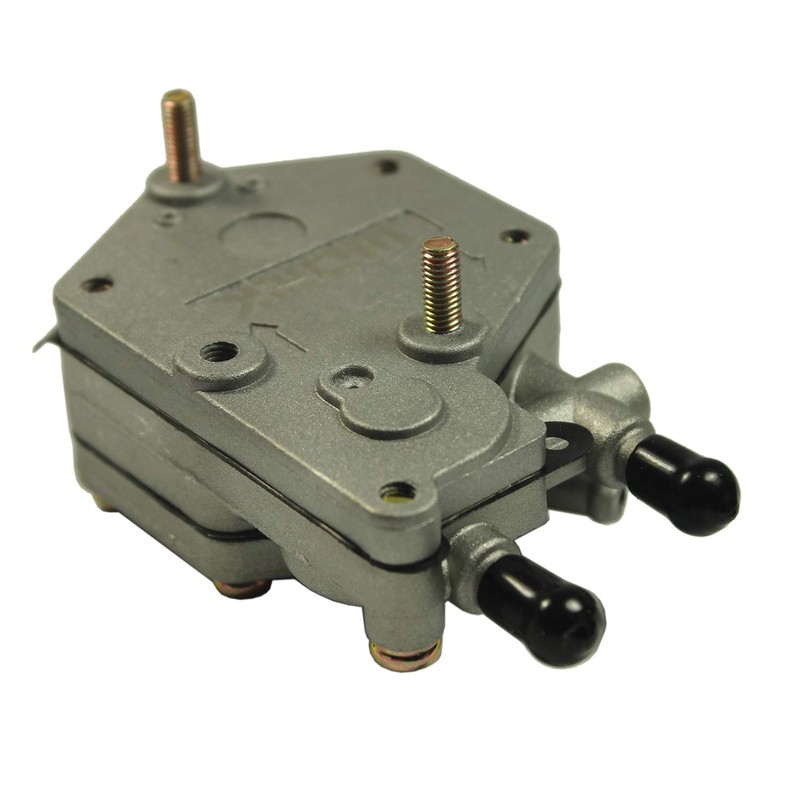 JDMSPEED New Fuel Pump 2520227 Replacement For Polaris Scrambler &