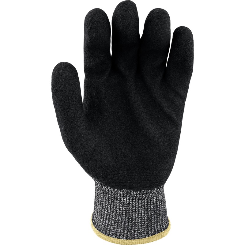 Ironwear 4945 Evolution CG-1 Cut Resistant Level A8 | 15