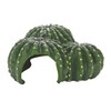 Hobby Cactus Home 1 - Cave for Terrariums