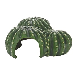 Hobby Cactus Home 1 - Cave for Terrariums