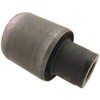 Arm Bushing For Rear Track Control Rod Febest SAB-B12R4 Oem