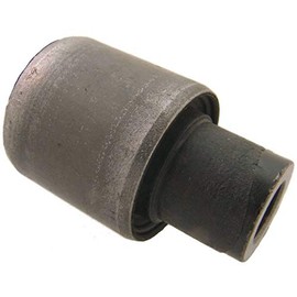 Arm Bushing For Rear Track Control Rod Febest SAB-B12R4 Oem 20254-AE040