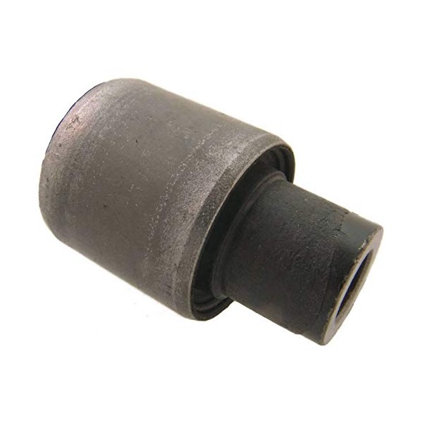 Arm Bushing For Rear Track Control Rod Febest SAB-B12R4 Oem
