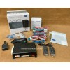 AutoMate NEW AutoMate 5104A 1-Way Car Alarm & Remote Start