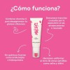 Crema Aclaradora 50ml, Maëlys Skincare