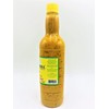 Windmill Barbados Hot Pepper Sauce - 26 oz