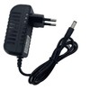 Replacement Charging Adapter 4V 1A Charging Cable 2 Metres for