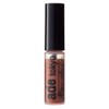 ade tokyo 03 Ochaku, Additive-free, Worm Color Lip, Moisture-resistant, Off