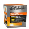 Men Expert Hydra Energetic Hidratante Anti-Fatiga Spf15 50 M