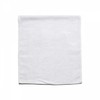 Mini towel (36g/white) 7ea