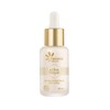 Elixir Royal Perfect Serum - Organic Anti-Wrinkle