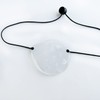 Vandorla Eye Shield, 4 Pcs Plastic Eye Shield Eye Patch
