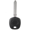 ECCPP 4-Pack Keyless Entry Remote Control Car Key Fob Replacement