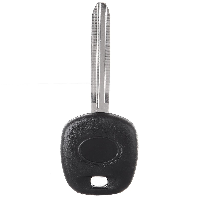 ECCPP 4-Pack Keyless Entry Remote Control Car Key Fob Replacement