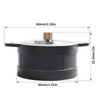 BCZAMD 3D Ptrinter Accessories - Neptune4 Pro 4 Plus Max