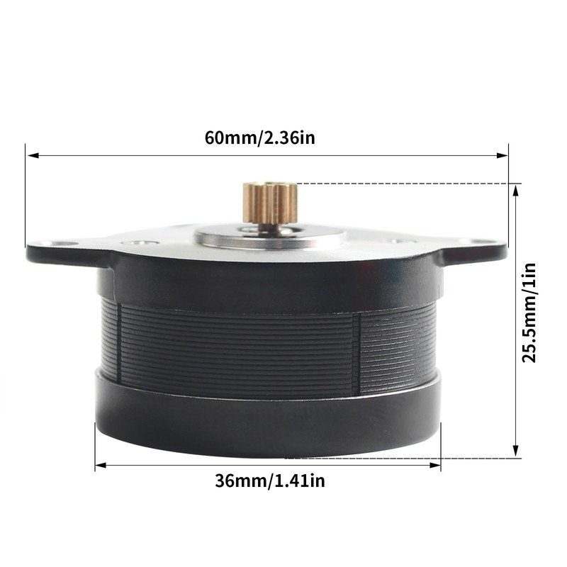 BCZAMD 3D Ptrinter Accessories - Neptune4 Pro 4 Plus Max