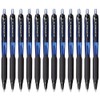 Uni-Ball Rollerball JetStream SXN-101 Blue 0.7mm box 12 pcs