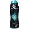 Lenor Unstoppables Fresh In-Wash Scent Booster Beads, 750 g