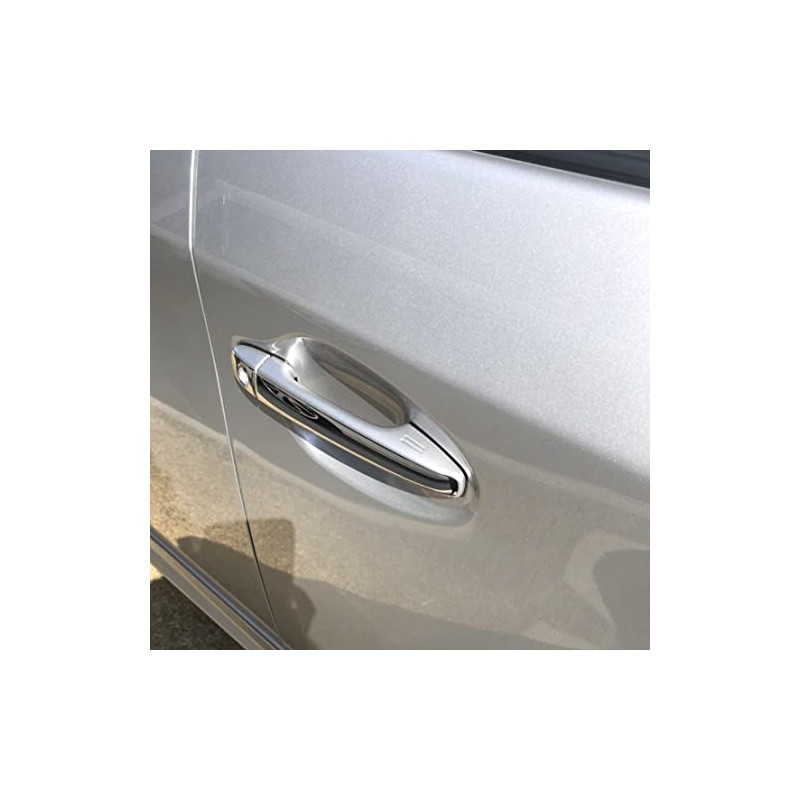 Takelablaze Door Handle Cover for Prius 30 Series, Prius 40