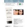 BYS Gel Makeup Remover