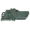 TRQ Power Door Lock Actuators Kit Set of 4 for