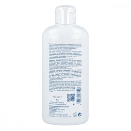 DUCRAY Anaphase+ Shampoo Supplementary for Hair Loss 400 ml Shampoo
